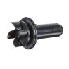 Oase Rotor AquaMax Eco Classic 8500