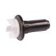 Oase Rotor AquaMax Eco Classic 14500 108,00 €