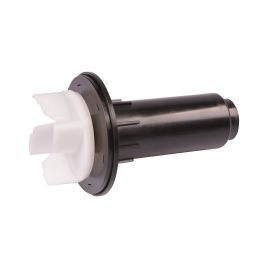 Oase Rotor AquaMax Eco Classic 14500