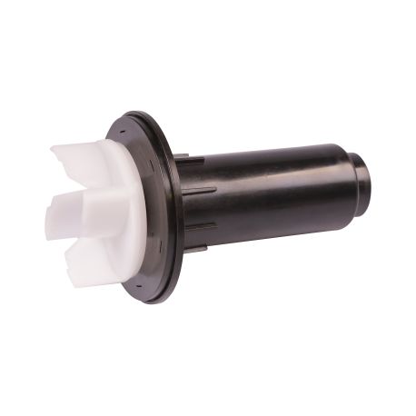 Oase Rotor AquaMax Eco Classic 14500 108,00 €
