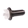 Oase Rotor AquaMax Eco Classic 14500
