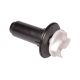 Oase Rotor AquaMax Eco Classic 11500 96,00 €