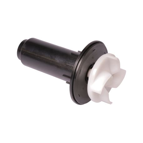 Oase rotor aquamax eco classic 11500