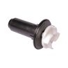 Oase Rotor AquaMax Eco Classic 11500