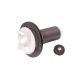 Oase Rotor AquaMax Eco Classic 3500 36,00 €