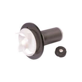 Oase Rotor AquaMax Eco Classic 3500 36,00 €