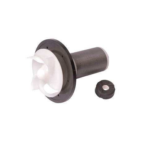 Oase Rotor AquaMax Eco Classic 3500