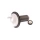 Oase Rotor AquaMax Eco Classic 5500 59,90 €