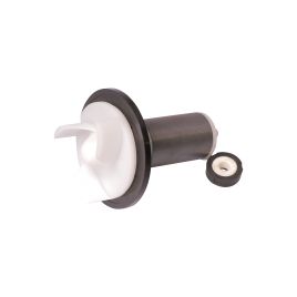 Oase Rotor AquaMax Eco Classic 5500