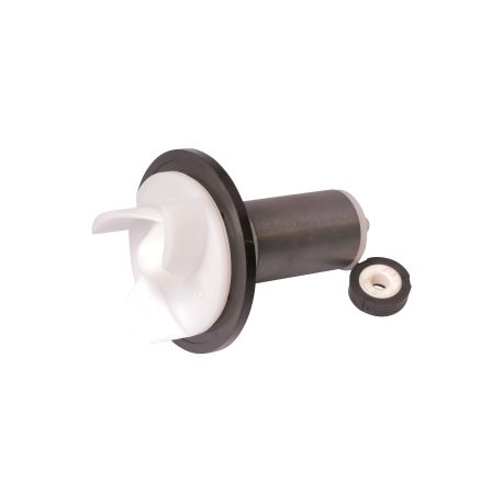 Oase rotor aquamax eco classic 5500