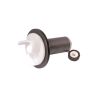 Oase Rotor AquaMax Eco Classic 5500