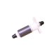 Oase Rotor Aquarius 750/Filtral 1500 7,90 €