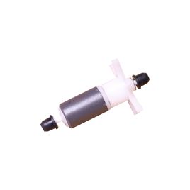 Oase Rotor Aquarius 750/Filtral 1500 7,90 €