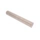Oase Tube Quartz D44 x 285,5 avec rebord 39,50 €