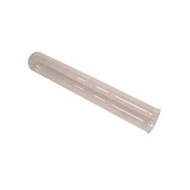 Oase Tube Quartz D44 x 285,5 avec rebord 39,50 €