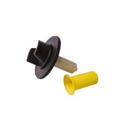 Oase Rotor AquaMax Eco Premium 20000