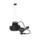 Oase UVC complet de rechange Bitron C 24 2014 289,10 €