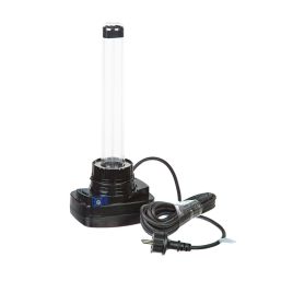 Oase transfo complet + quartz bitron 24C (2014)