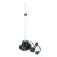 Oase UVC complet de rechange Bitron C 36 2014 315,60 €