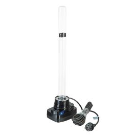 Oase UVC complet de rechange Bitron C 36 2014