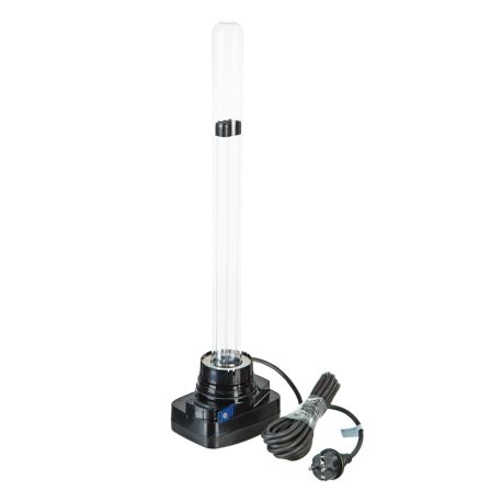 Oase UVC complet de rechange Bitron C 36 2014 315,60 €