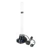 Oase UVC complet de rechange Bitron C 36 2014