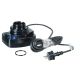 Oase Ballaste Bitron C 36 2014 170,50 €