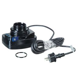 Oase Ballaste Bitron C 36 2014