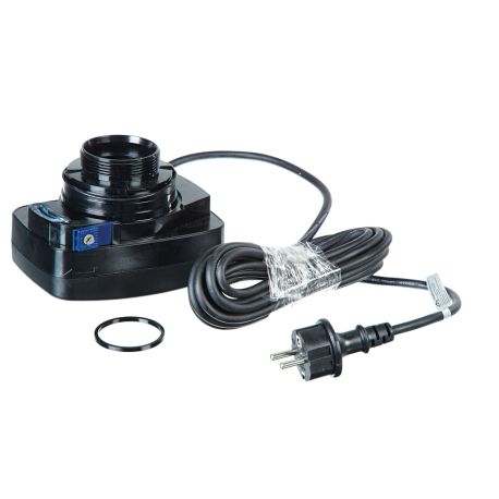 Oase Ballaste Bitron C 36 2014