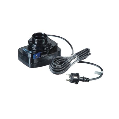 Oase Ballaste Bitron C 55 2014