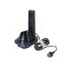 Oase Ballaste Bitron C 72 2014 218,50 €