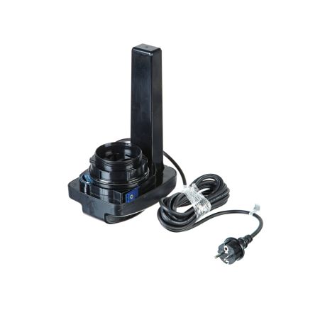 Oase Ballaste Bitron C 72 2014