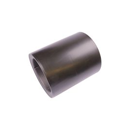 Oase flotteur aquaskim 40