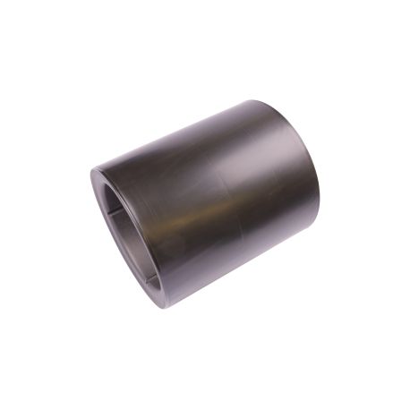 Oase flotteur aquaskim 40