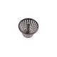 Oase Panier filtrant AquaSkim 40 16,70 €