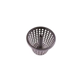Oase Panier filtrant AquaSkim 40 16,70 €