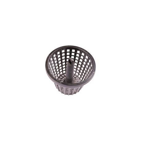 Oase panier aquaskim 40