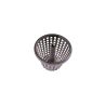 Oase Panier filtrant AquaSkim 40