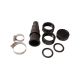Oase Set d'accessoires Bitron C 18-110 14,40 €