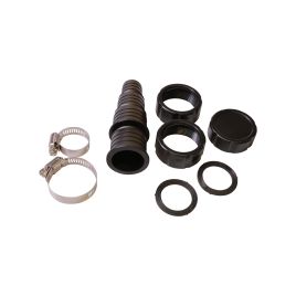 Oase Set d'accessoires Bitron C 18-110 14,40 €