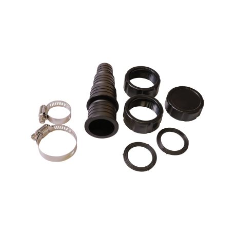 Oase set d'embouts bitron 18/110 C