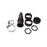 Oase Set d'accessoires Bitron C 18-110