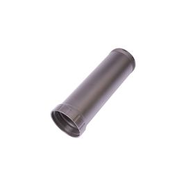 Oase Partie inférieure AquaSkim 40 10,20 €