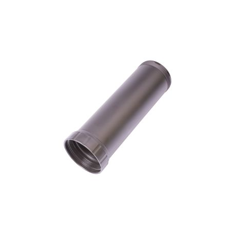 Oase Partie inférieure AquaSkim 40 10,20 €