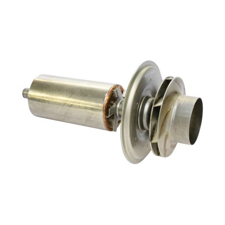 Oase Rotor complet Aquarius Universal 21000 438,10 €
