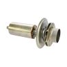 Oase Rotor complet Aquarius Universal 21000