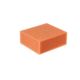 Oase Mousse rouge BioSmart 5000 - 16000 Oase Oase mousses de rechange  9,00 € -10%