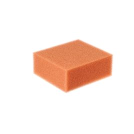 Oase Mousse rouge BioSmart 5000 - 16000