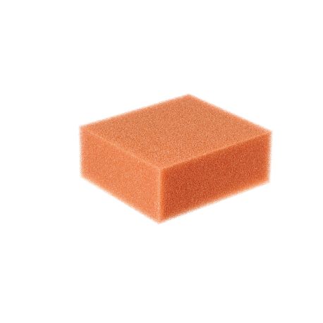 Oase Mousse rouge BioSmart 5000 - 16000