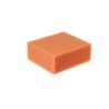 Oase Mousse rouge BioSmart 5000 - 16000